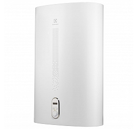 Водонагреватель Electrolux EWH 80 Gladius 2.0 80 л