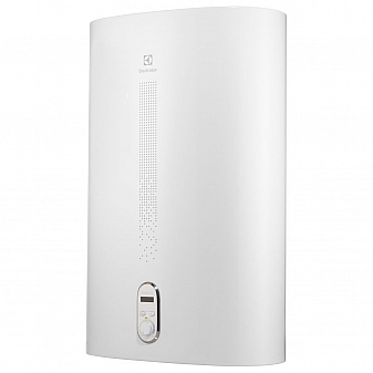 Водонагреватель Electrolux EWH 80 Gladius 2.0 80 л