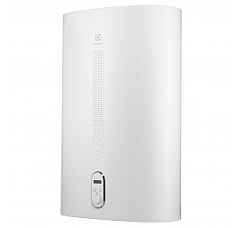 Водонагреватель Electrolux EWH 100 Gladius 2.0 100 л
