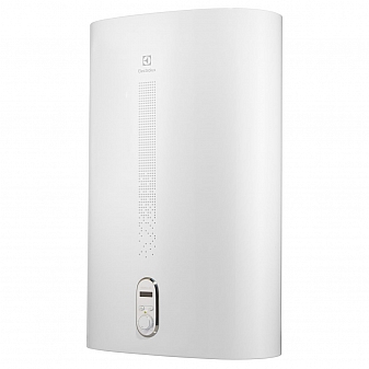 Водонагреватель Electrolux EWH 100 Gladius 2.0 100 л