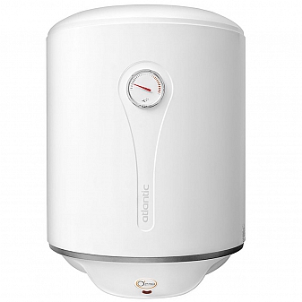 Водонагреватель Atlantic Oprop 50 50 л