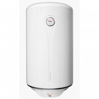 Водонагреватель Atlantic Oprop 80 80 л