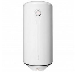 Водонагреватель Atlantic Oprop 100 100 л