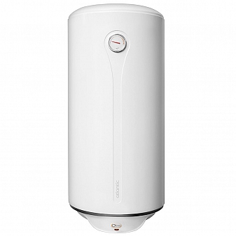 Водонагреватель Atlantic Oprop 100 100 л