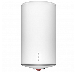 Водонагреватель Atlantic Opro 30 PC 30 л