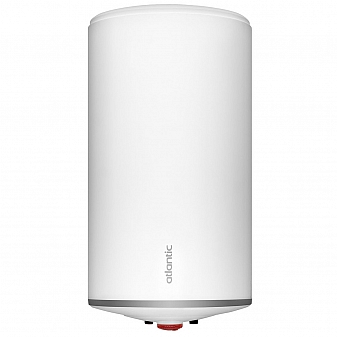 Водонагреватель Atlantic Opro 30 PC 30 л