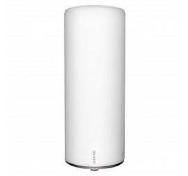 Водонагреватель Atlantic Opro 50 PC 50 л