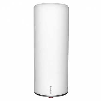 Водонагреватель Atlantic Opro 50 PC 50 л