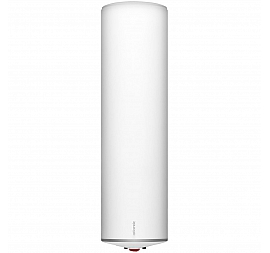 Водонагреватель Atlantic Opro 75 PC 75 л