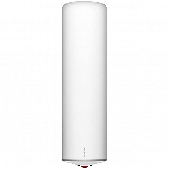 Водонагреватель Atlantic Opro 75 PC 75 л