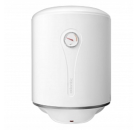 Водонагреватель Atlantic Ego 50 50 л