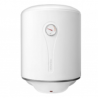 Водонагреватель Atlantic Ego 50 50 л