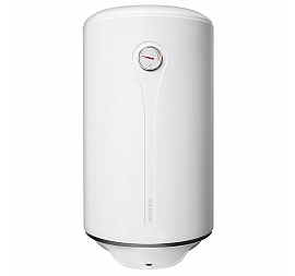 Водонагреватель Atlantic Ego 80 80 л