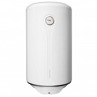 Водонагреватель Atlantic Ego 80 80 л