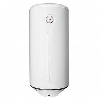 Водонагреватель Atlantic Ego 100 100 л