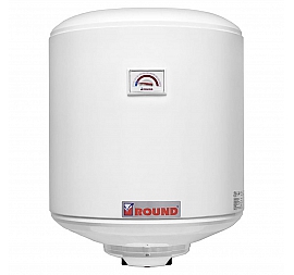 Водонагреватель Atlantic Round 50 50 л