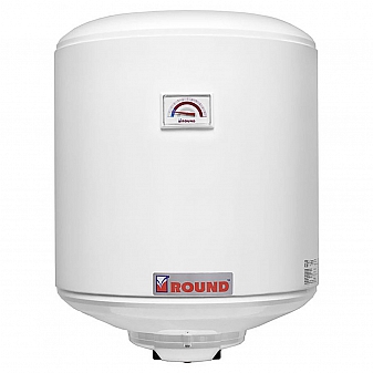 Водонагреватель Atlantic Round 50 50 л