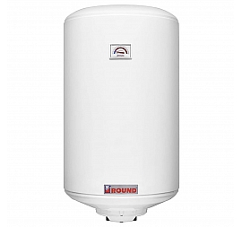 Водонагреватель Atlantic Round 80 80 л