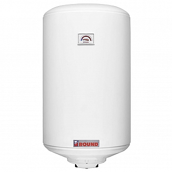 Водонагреватель Atlantic Round 80 80 л
