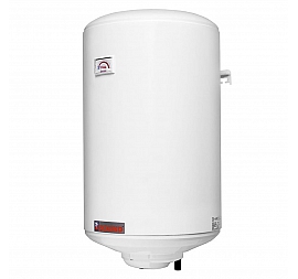Водонагреватель Atlantic Round 100 100 л