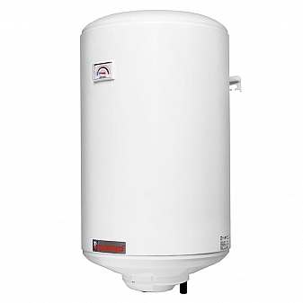 Водонагреватель Atlantic Round 100 100 л