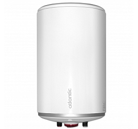 Водонагреватель Atlantic Opro 10 RB 10 л