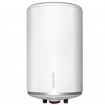 Водонагреватель Atlantic Opro 10 RB 10 л