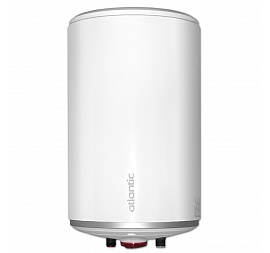 Водонагреватель Atlantic Opro 15 RB 15 л