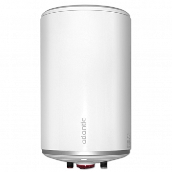 Водонагреватель Atlantic Opro 15 RB 15 л
