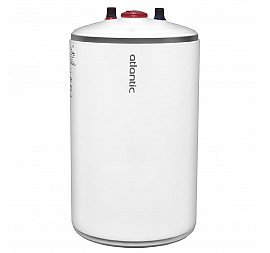 Водонагреватель Atlantic Opro 10 SB 10 л
