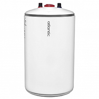 Водонагреватель Atlantic Opro 15 SB 15 л