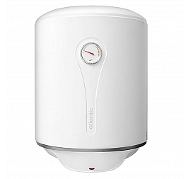 Водонагреватель Atlantic Steatite Ego 50 50 л