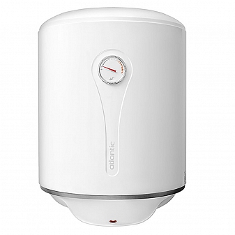Водонагреватель Atlantic Steatite Ego 50 50 л