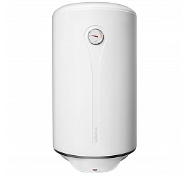 Водонагреватель Atlantic Steatite Ego 80 80 л