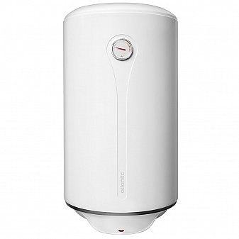 Водонагреватель Atlantic Steatite Ego 80 80 л