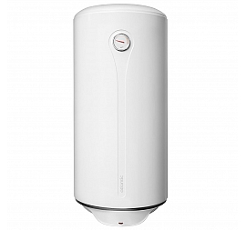 Водонагреватель Atlantic Steatite Ego 100 100 л
