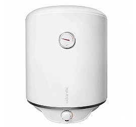 Водонагреватель Atlantic Steatite 30 N3 30 л