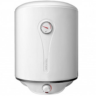 Водонагреватель Atlantic Steatite 50 N3 50 л