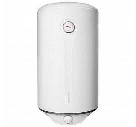 Водонагреватель Atlantic Steatite 80 N3 80 л