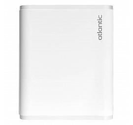 Водонагреватель Atlantic Vertigo Basic 30 25 л