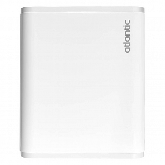 Водонагреватель Atlantic Vertigo Basic 30 25 л