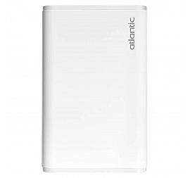 Водонагреватель Atlantic Vertigo Basic 50 40 л