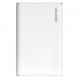 Водонагреватель Atlantic Vertigo Basic 50 40 л