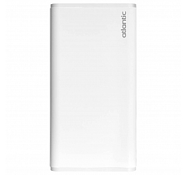 Водонагреватель Atlantic Vertigo Basic 80 65 л