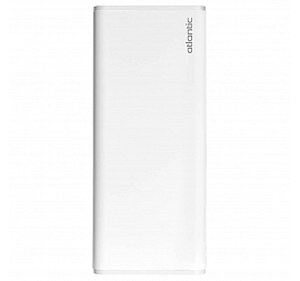 Водонагреватель Atlantic Vertigo Basic 100 80 л