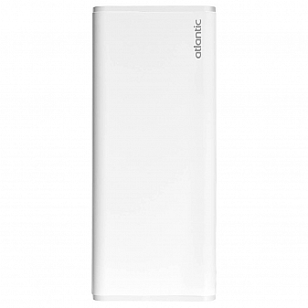 Водонагреватель Atlantic Vertigo Basic 100 80 л