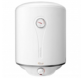 Водонагреватель Atlantic Opro Turbo 50 50 л