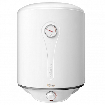 Водонагреватель Atlantic Opro Turbo 50 50 л