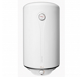 Водонагреватель Atlantic Opro Turbo 80 80 л