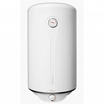 Водонагреватель Atlantic Opro Turbo 80 80 л